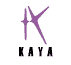 KAYA Inc.