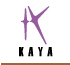 KAYA Inc.